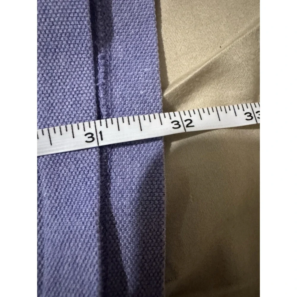 Ralph Lauren classic polo